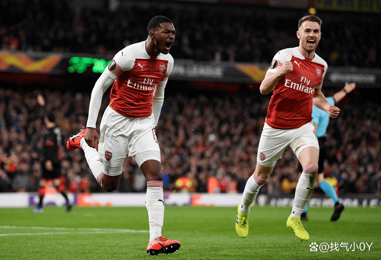 包含西甲集结日走向成谜，西汉姆状态回暖，底气十足，细节决定成败的词条-英雄联盟S15竞猜