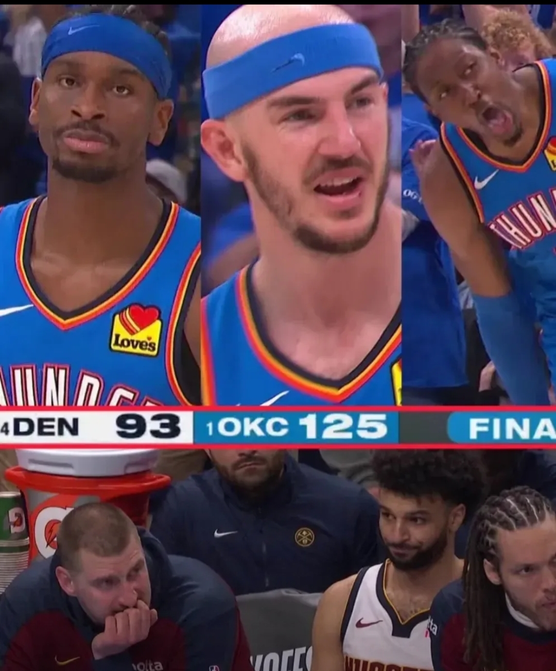 转会期突围战来临；亚特兰大围绕NBA常规赛复出首秀；气氛紧张；轮换策略成焦点的简单介绍-开云投注