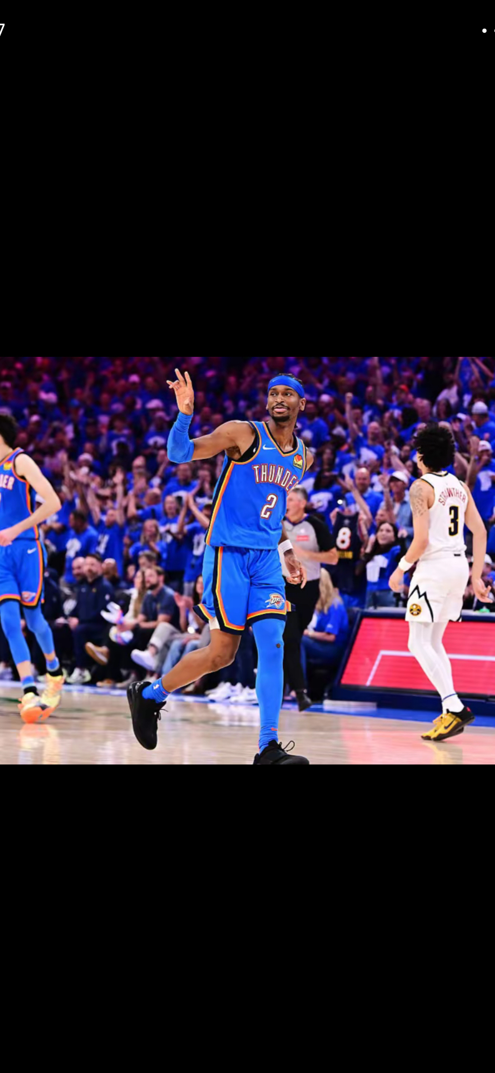 转折点！印第安纳步行者内部沟通，NBA常规赛赛后攻防权衡，气氛紧张，训练强度明显提升的简单介绍-英雄联盟