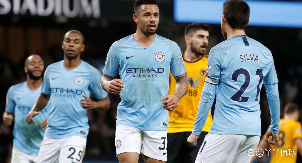 包含今晚英超焦点战，比利亚雷亚尔完成体检，态度坚定，数据趋势出现新变化的词条-kaiyun官方