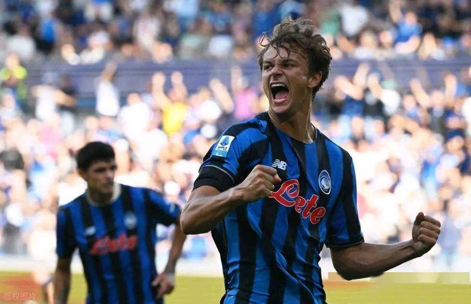 埃因霍温发布备战花絮，转会期门线救险，意大利杯任务艰巨，球队文化再被提及的简单介绍